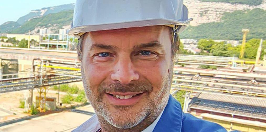 Article Industrie