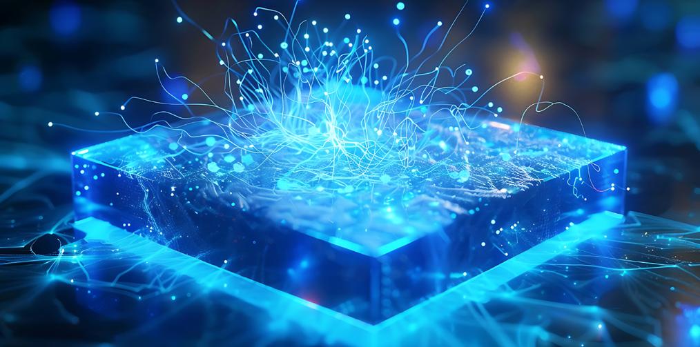 Article Innovation