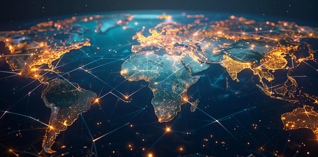 Article Ils font l'actu