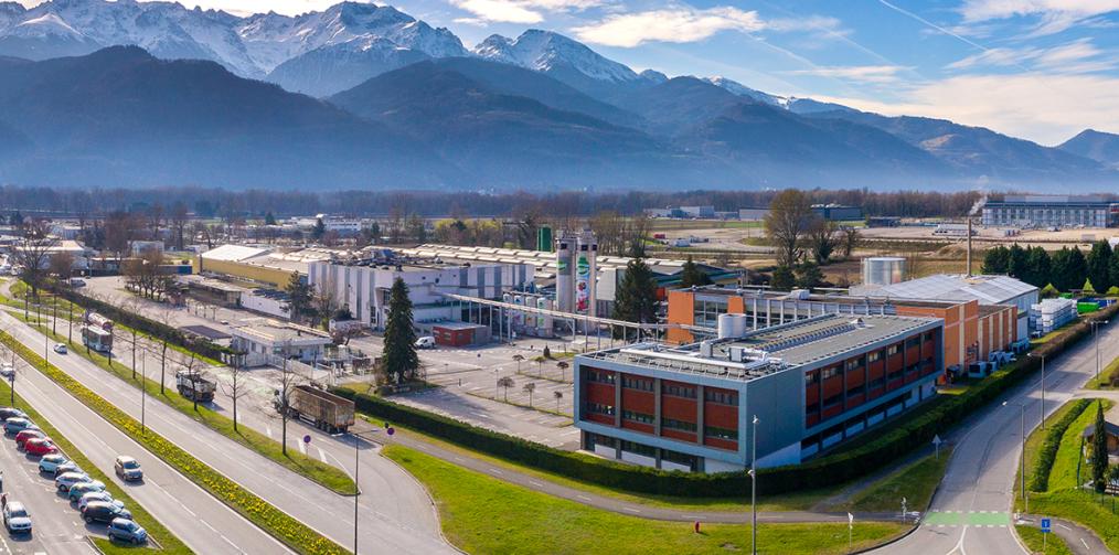 Article Ils font l'actu