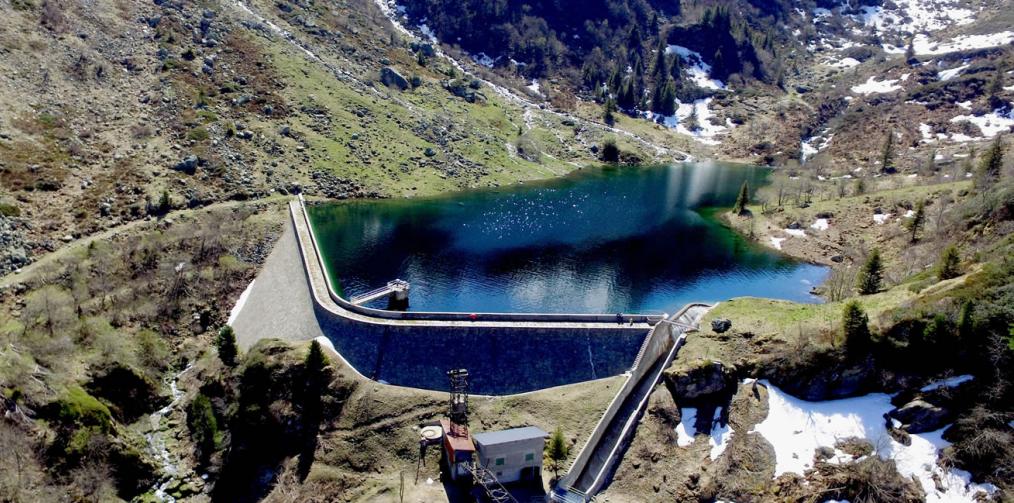 Article Ils font l'actu