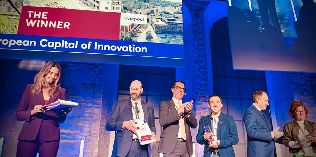 Article Ils font l'actu