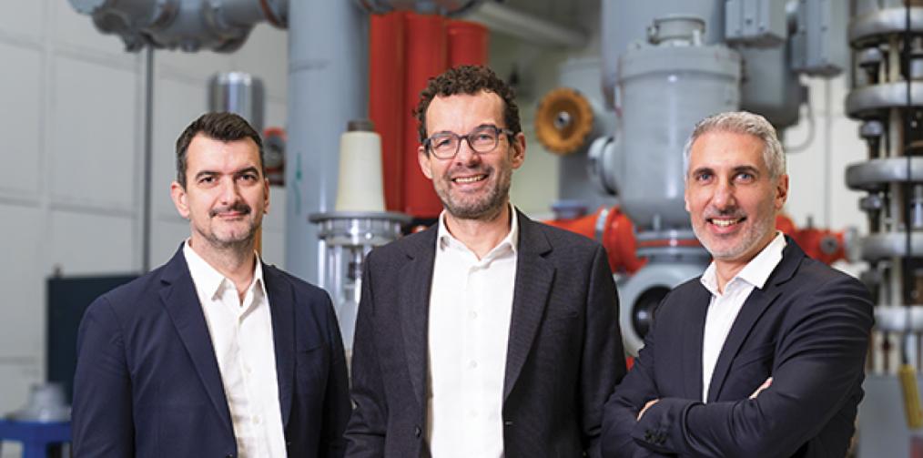 Article Classement de l'année