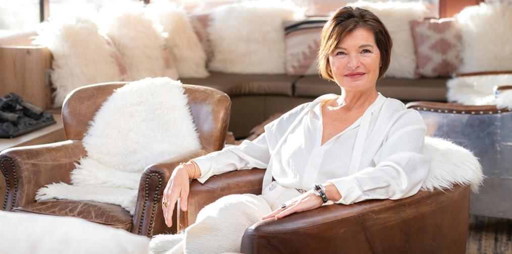 Article Classement de l'année