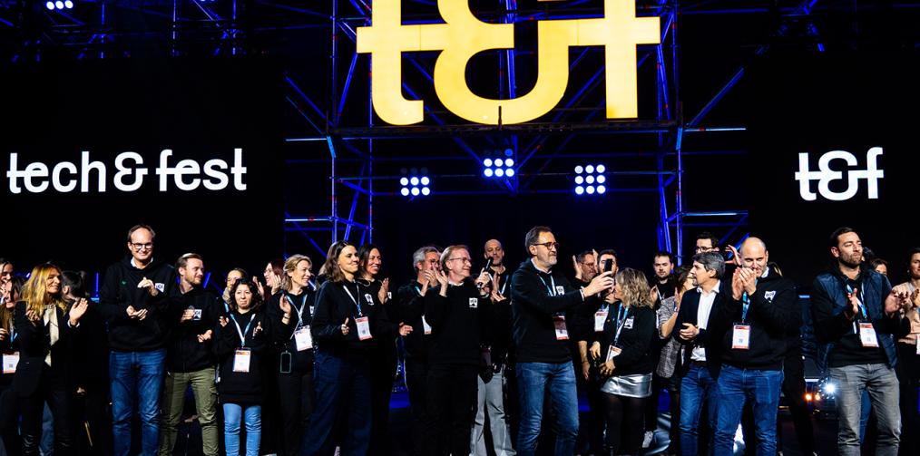 Article Ils font l'actu