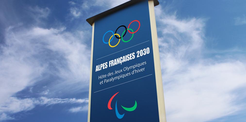 Article Ils font l'actu