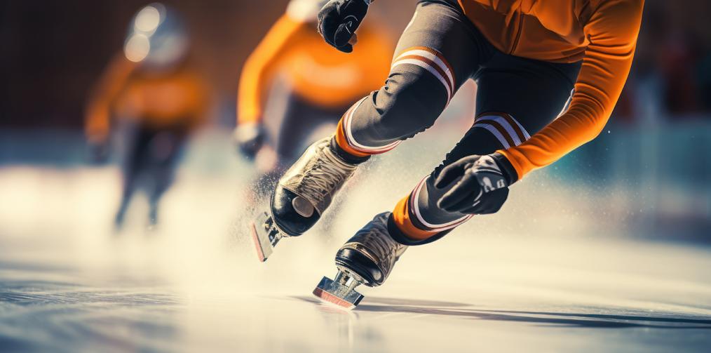 Article Ils font l'actu