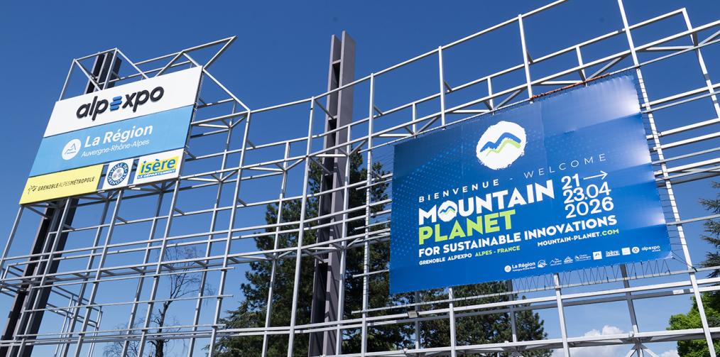 Article Ils font l'actu