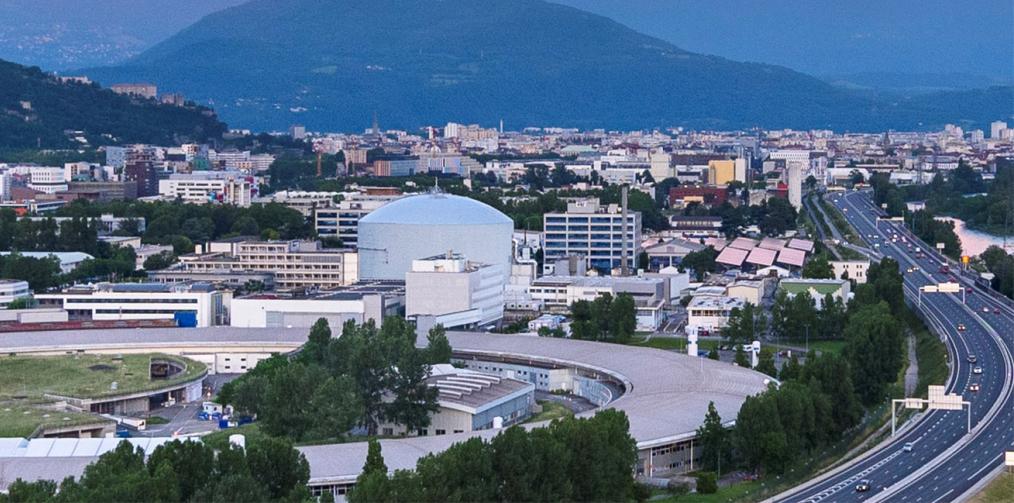 Article Industrie