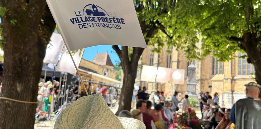 Article Tourisme