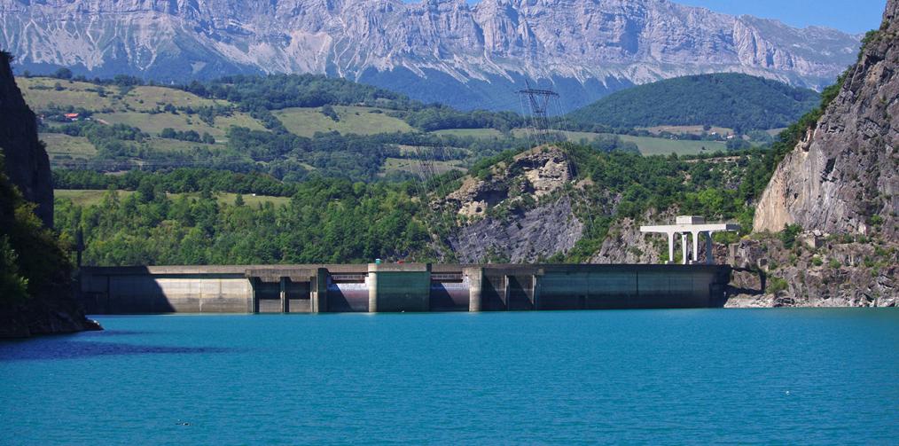 Article Industrie