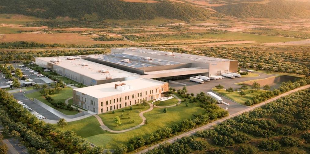 Article Industrie