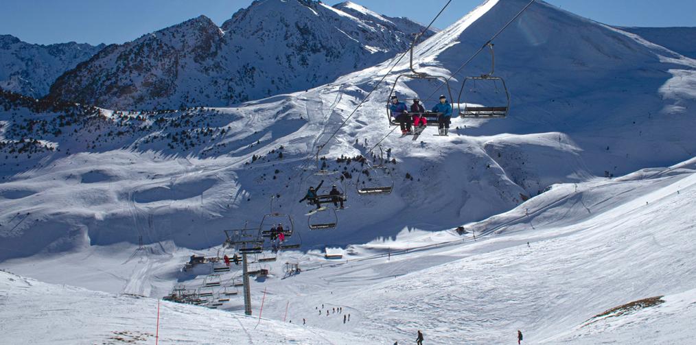 Article Tourisme