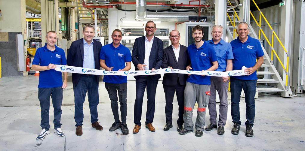 Article Industrie