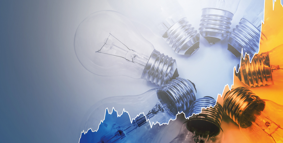 Article Economie verte / Smart city