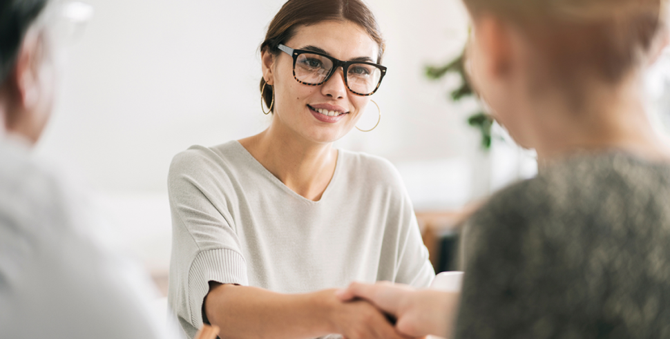 Article Management / Formation / RH
