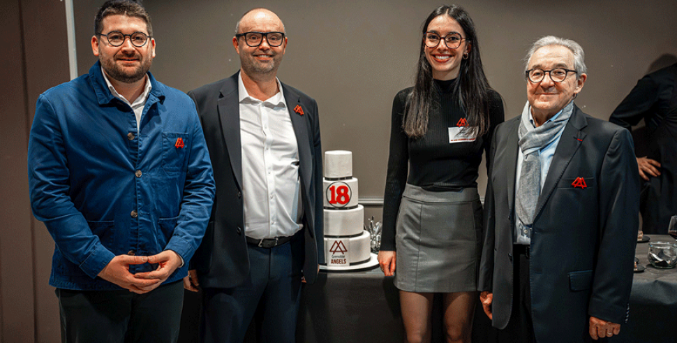 Article Financement