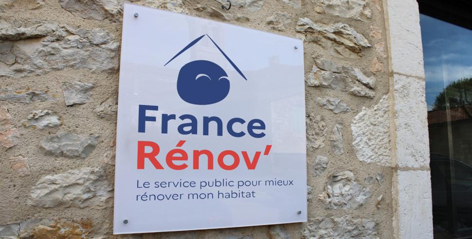 Article Aménagement