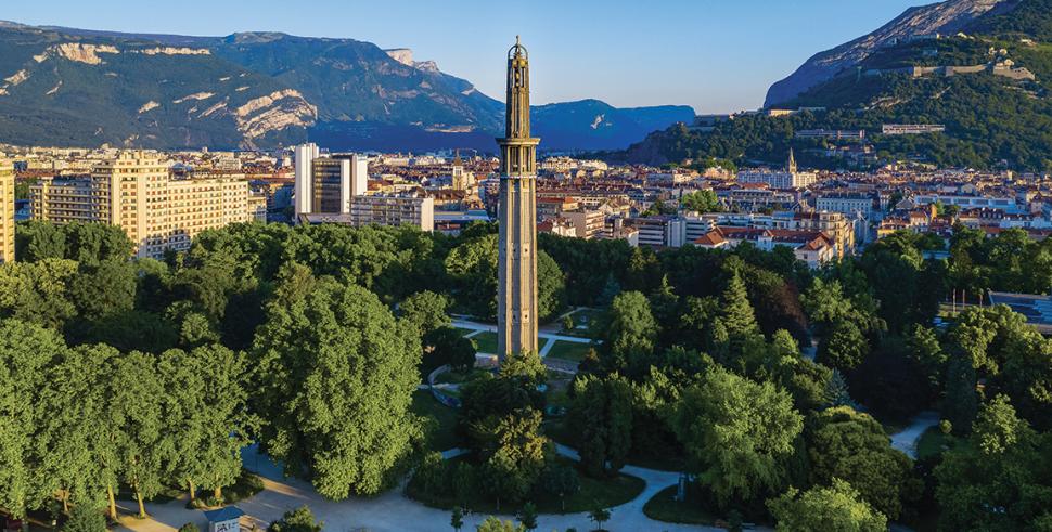 Article Tourisme d’affaires