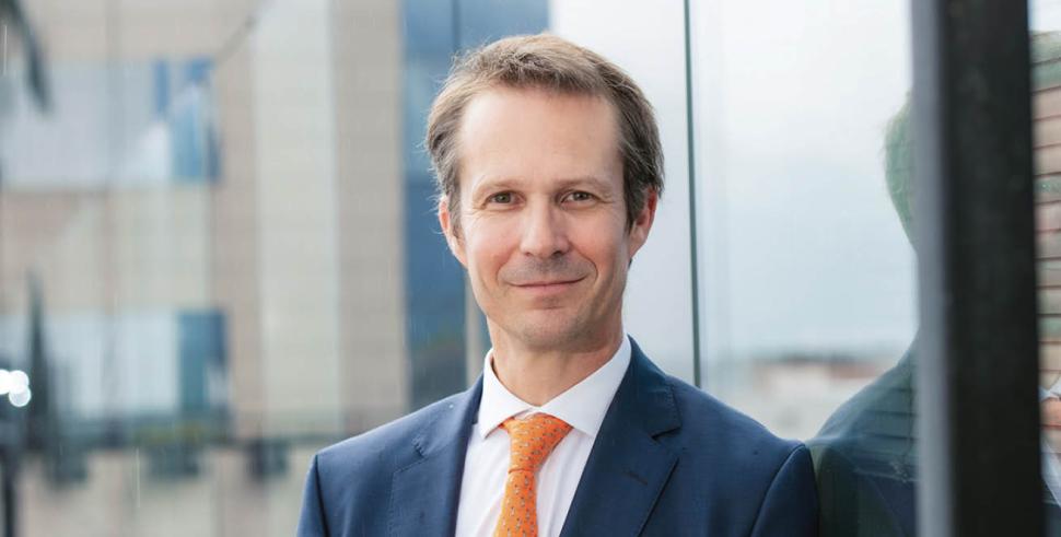 Article Economie verte / Smart city