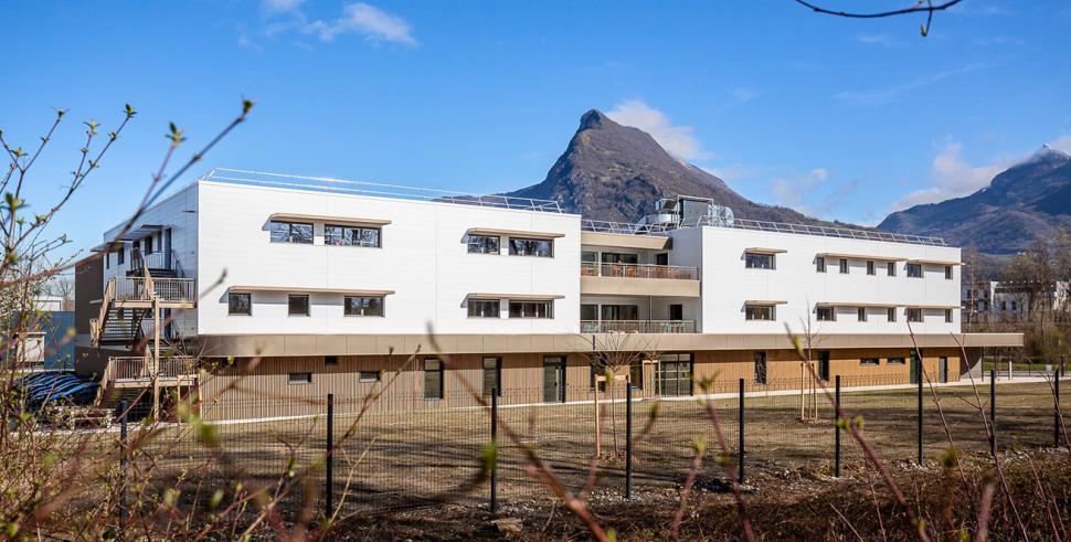 Article Management / Formation / RH