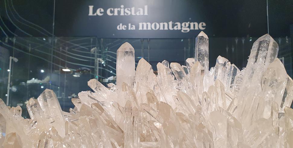Article Loisirs