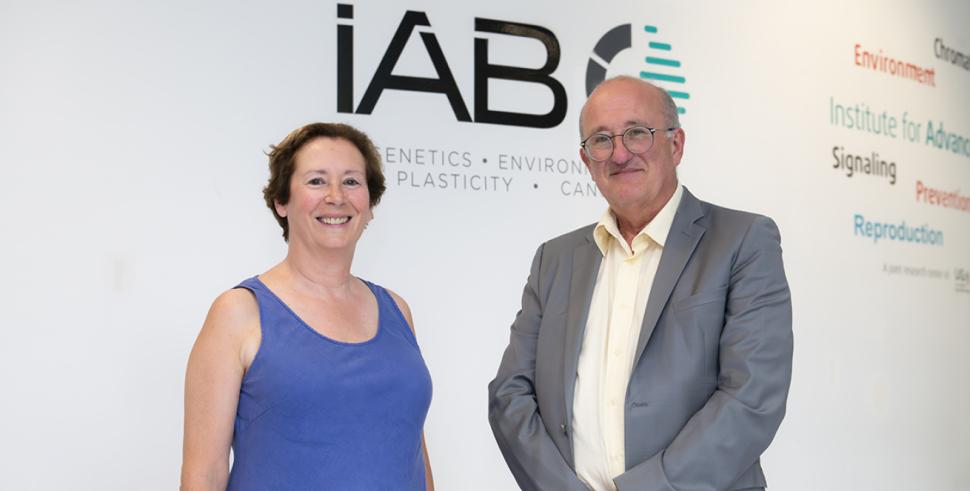 Article Palmarès des entreprises