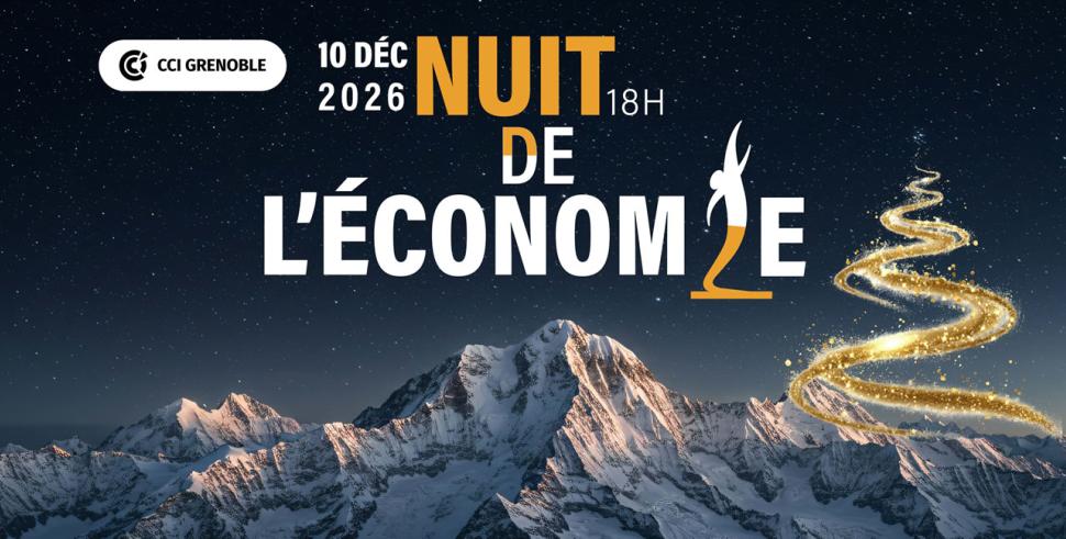 Article Ils font l'actu