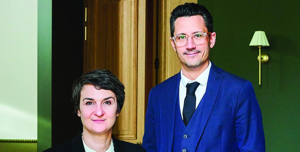 Article Tourisme