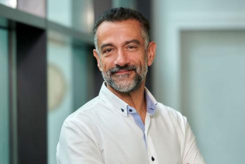 Fin d’année euphorique pour Kalray