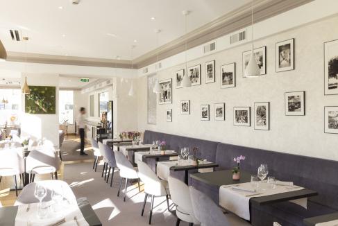 The Grand Uriage Hôtel…