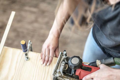 La taxe d’apprentissage, qui la paye et comment ?
