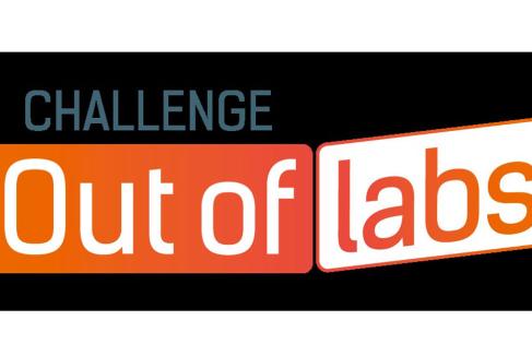 Lancement du 15e Challenge Out Of Labs