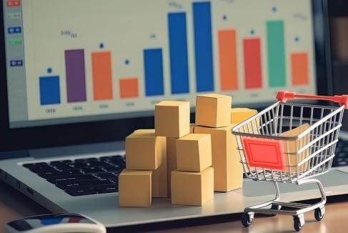 Les principaux enseignements de l’enquête sur la consommation des ménages, édition 2022