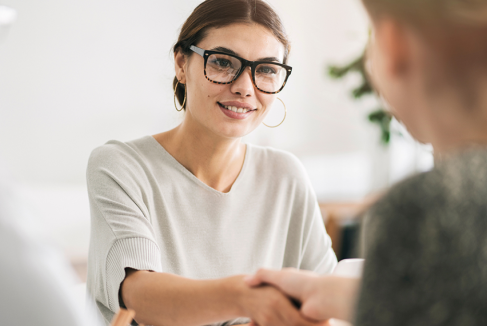 Les banques recrutent de nouveaux profils 