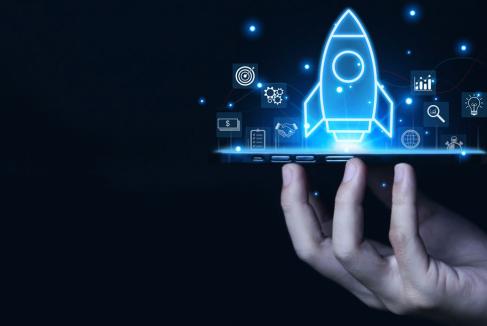 SiPearl, Mag4Health, Kayentis, Maddie, Rhizomex, Ficha… Gros plan sur les levées de fonds des start-up du Sud Isère en mai 2023 