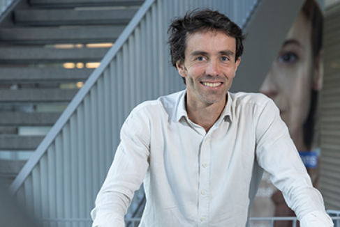 Roche-Diagnostics, l’engagement RSE comme moteur
