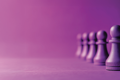 Formation, emploi : encore des opportunités ? 
