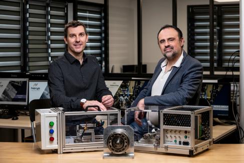 Nerys Group : une transmission aux salariés qui a du sens