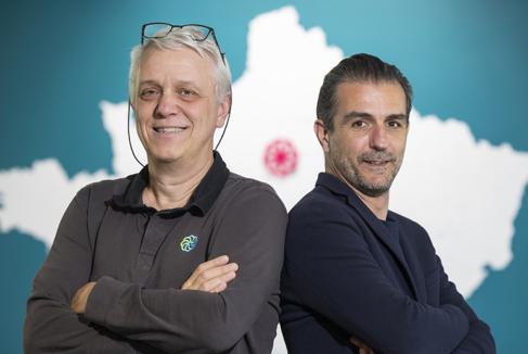 Kaizen Solutions prospère  dans l’excellence technique