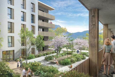 Logement : vers une éclaircie, enfin ?