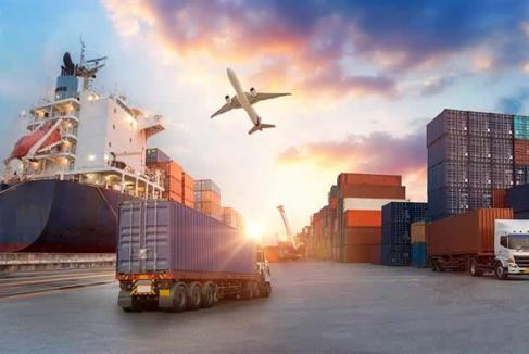 CFP Charmilles : Transport et logistique, des enjeux d’avenir aux solutions concrètes