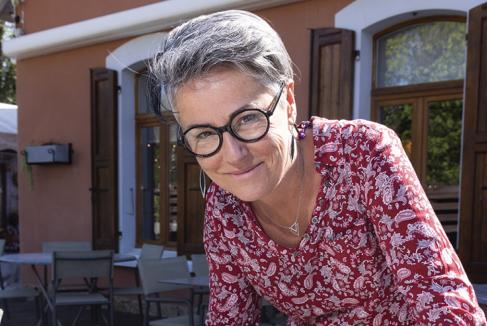À la bonne Guinguette : L'Artisan du goût