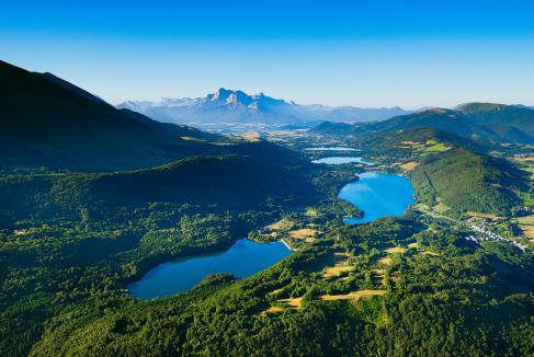 Le tourisme d’affaires prend des couleurs et de la hauteur