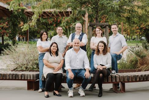 Widip : 20 ans et toujours indépendante