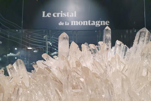 Le Galta brille de mille feux à Bourg-d’Oisans