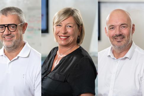 AEM Softs conquiert les enseignes de supermarchés