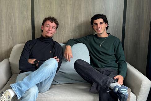 Taloc'de Sport : une plateforme d'activités sportives à prix réduits