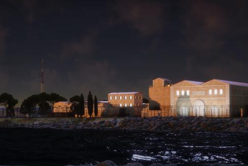 Stellaria décroche son premier accord de précommande avec Equinix