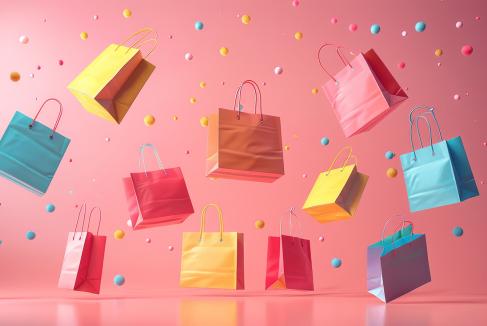 Trophées du commerce : rendez-vous le 20 janvier